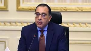 الحكومة المصرية تعلن خطة لتأمين إمدادات الغاز وتفادي انقطاع الكهرباء في صيف 2025م